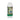 Insecticida Spee 3 EW 1lt