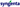 Syngenta_Logo_MercadoPlaga