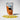Atrayente ratones Tenta Virtual Pasta 100g