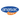 anasac_logo_mercadoplaga