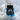 Atrayente Roedores TENTA MasterBalls 400g