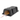 Pack 6 Cajas Cebaderas con llave + laminas pegajosas