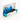 EasyPest – Kit Antinsectos Reutilizable (Incluye Pulverizador + Insecticida)