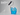EasyPest – Kit Antinsectos Reutilizable (Incluye Pulverizador + Insecticida)