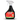 Multinsecticida Klerat Spray 500 ml