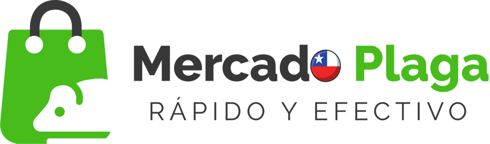 Mercadoplaga