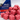 Raticida Murin Forte Bloques 500gr