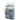 Talon Bloque 1kg
